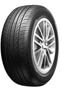 215/60R16 Horizon HH301 95V Tyre