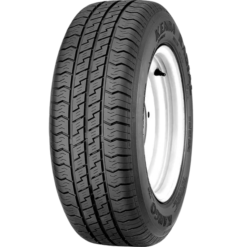 Kenda KargoTrail 3G 185/65R14 93N Tyre