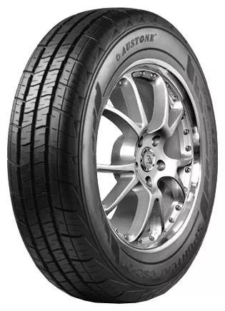 Buy Austone SP-01 tyres | Protyre