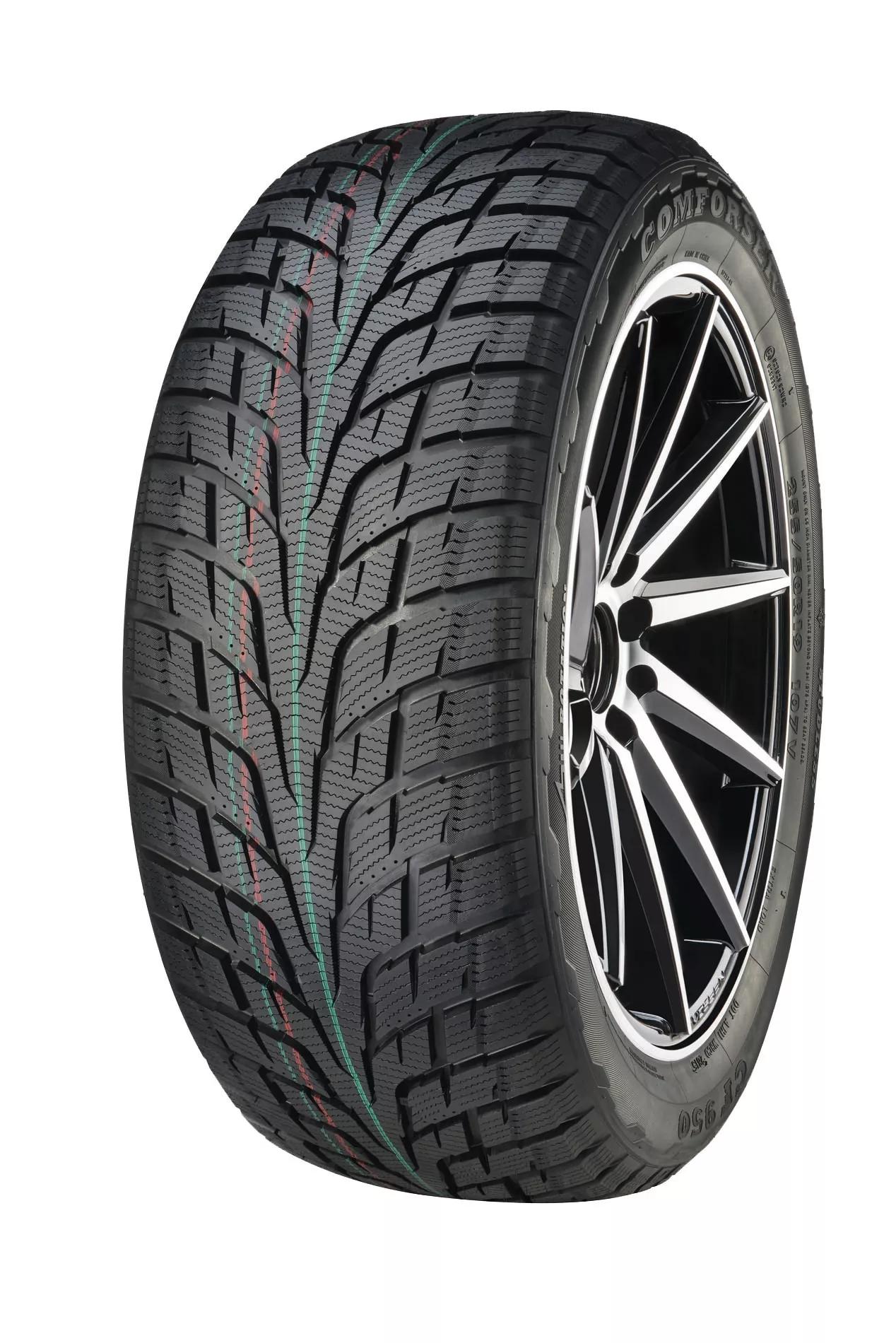 Comforser CF950 225/45R17 94H XL Tyres