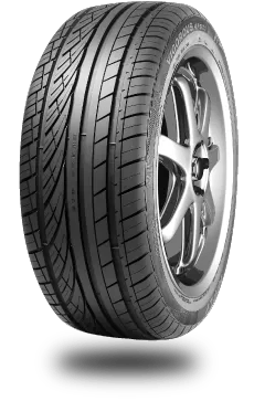 Hifly Vigorous HP801 305/40R22 114W XL