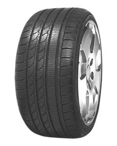 235/60R16 Minerva S210 Winter 100H Tyre