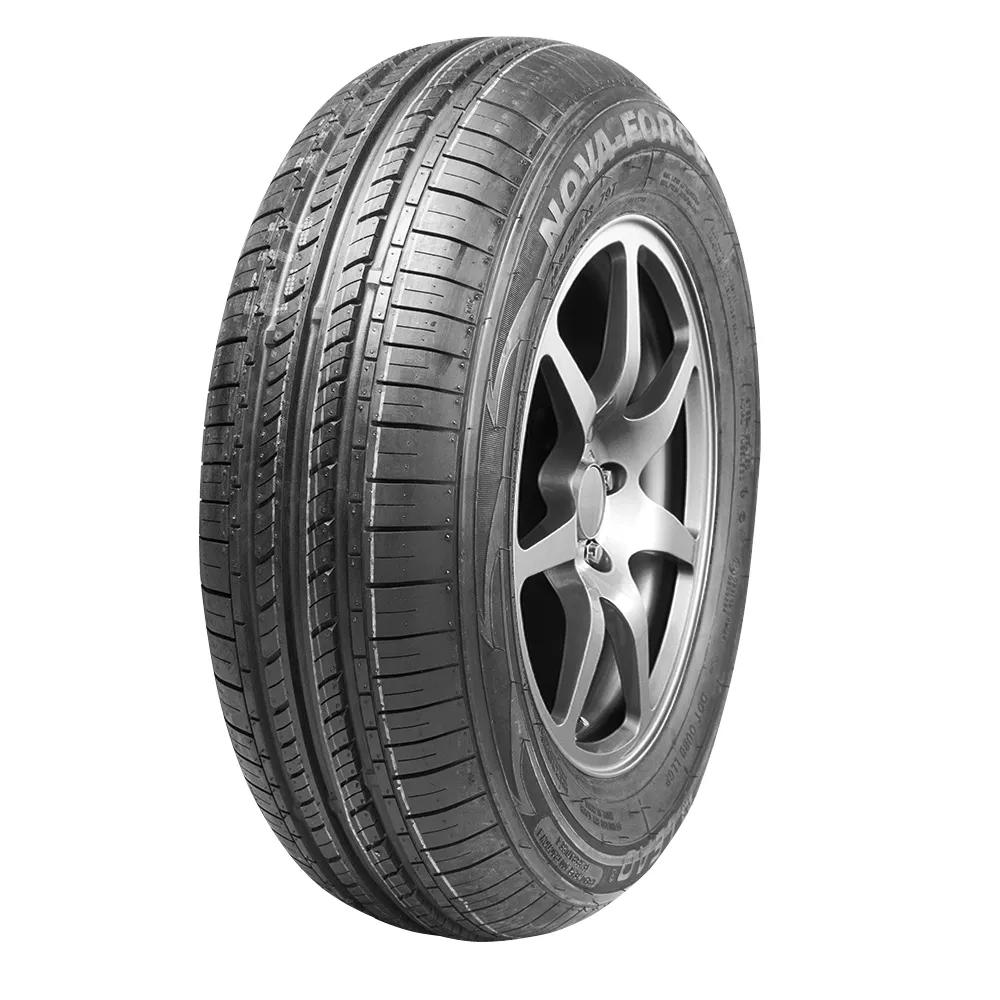 205/55R15 Leao Nova Force 88V Tyre - 4x4 Tyres