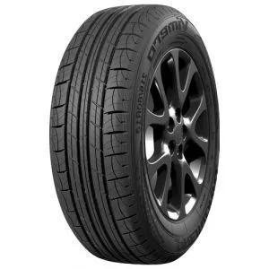 Premiorri Vimero SUV 215/60R17 96H Tyres