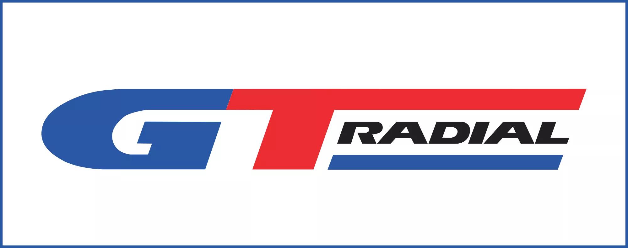 GT Radial