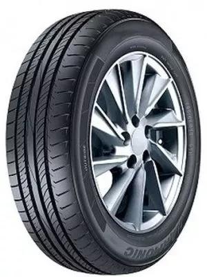 Vittos 215/65R16 98V Economy Tyre