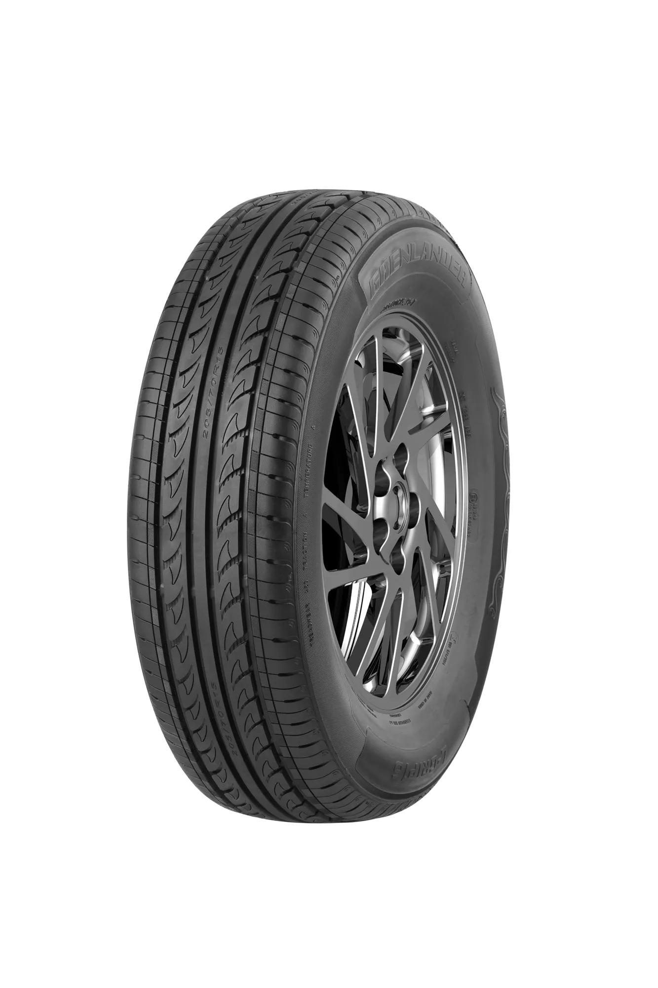 Grenlander L-Grip16 175/70R14 88T XL Tyre