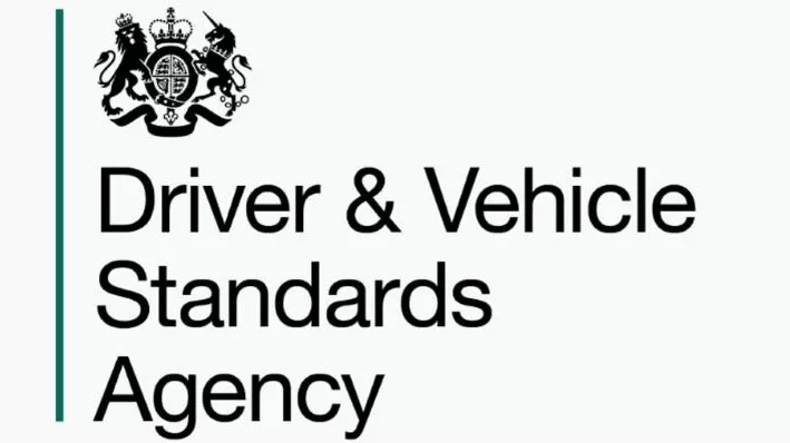 MOTs due in September, October, or November should be booked “as soon as possible” says DVSA