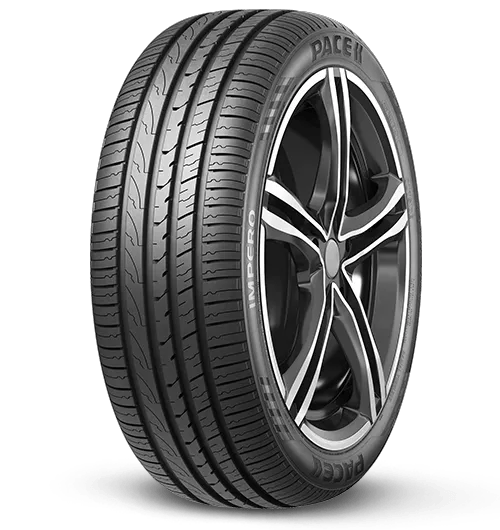 Pace 225/50R18 99W XL Tyres