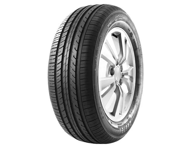 Zeetex ZT1000 155/65R14 75T Tyre