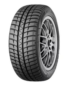 Sumitomo WT200 Winter Tire 195/50R15 82H