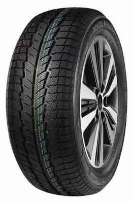 Royal Black 225/60R17 99H Tyres