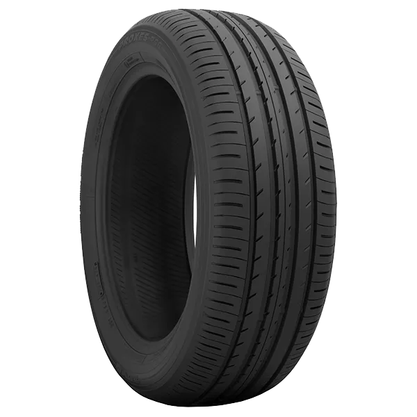 Buy Toyo Proxes R56 215/55R18 95H tyres | 4981910523697