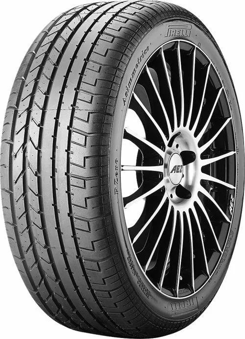 235/40R17 Pirelli P Zero Asimmetrico 90Y Tyre