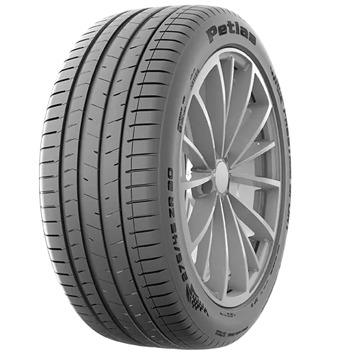 225/45R17 Petlas Prestige Sport 94W Tyre