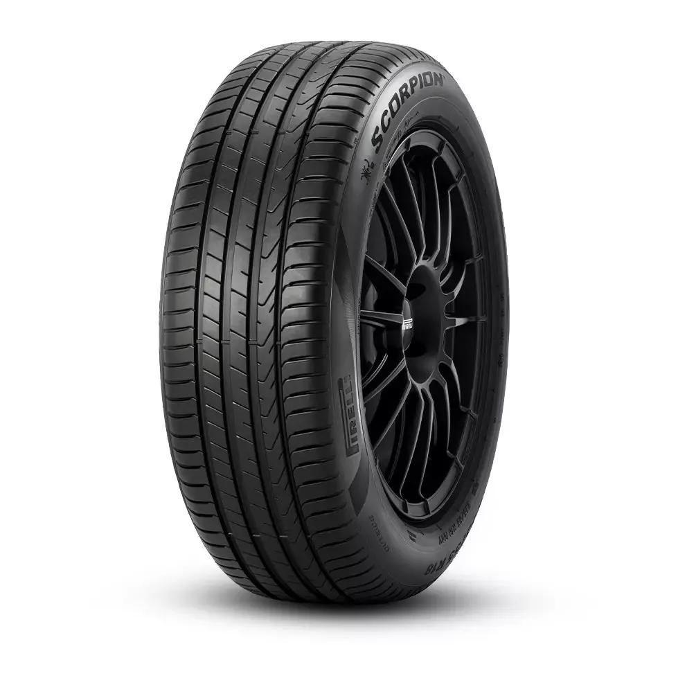 255/55R18 Pirelli Scorpion 109Y Tyre