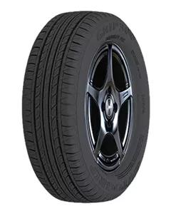 Buy Autogrip Grip 300 tyres | Protyre