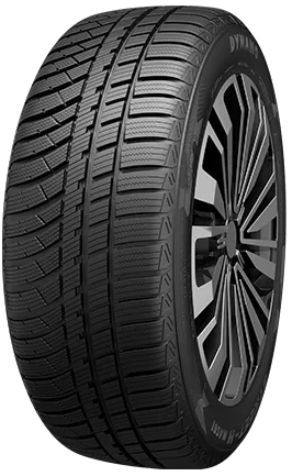Dynamo 155/65R14 75T Car Tyre
