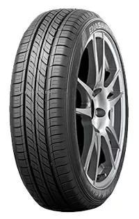 「DUNLOP ENASAVE EC300 165/55R15」です。 carparts-choice_ec300165551575v