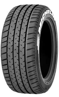205/55R16 Michelin SX MXX3 91Y Tyre
