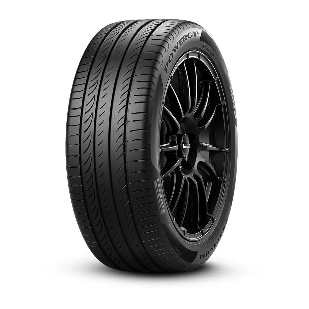 255/35R19 Pirelli Powergy 96Y Tyre