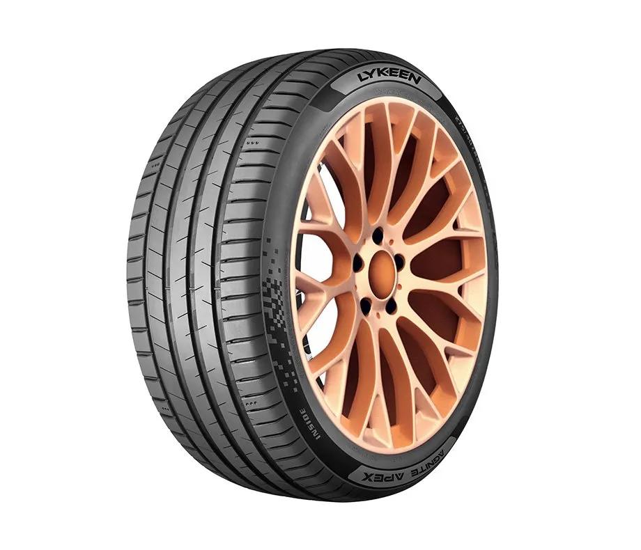 Lykeen Sport Master e 275/40R18 103W XL