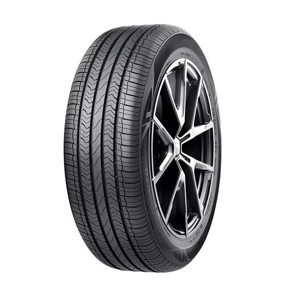 Sunwide Conquest 225/60R18 100H Tyre