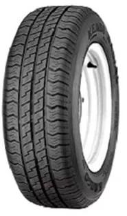 Photos - Tyre Journey WR301 145/80R10 84/82N | Protyre - Car  