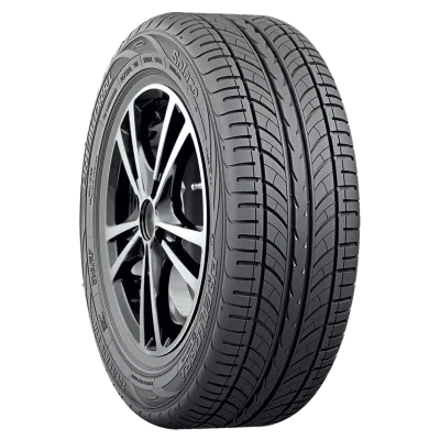 215/65R16 Premiorri Solazo 98H Tyre