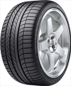 Goodyear Eagle F1 Asymmetric 265/40R20 104Y XL AO