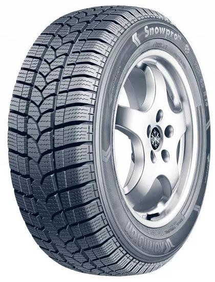 155/65R14 Kormoran SnowPro Winter 75T Tyre