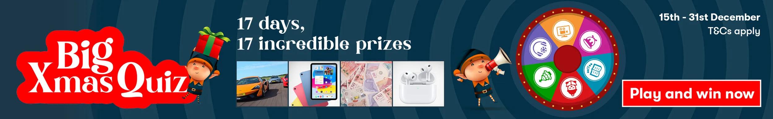 Klarna-PayPal-Banners-June-25