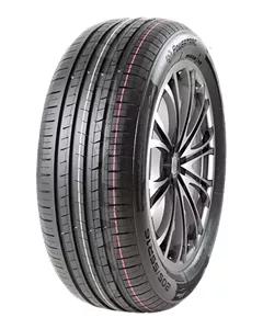 PowerTrac Adamas H P 145 70R13 71T Car Tyres at Protyre