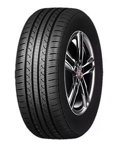 185/55R15 Fullrun Frun-One 82V Tyre