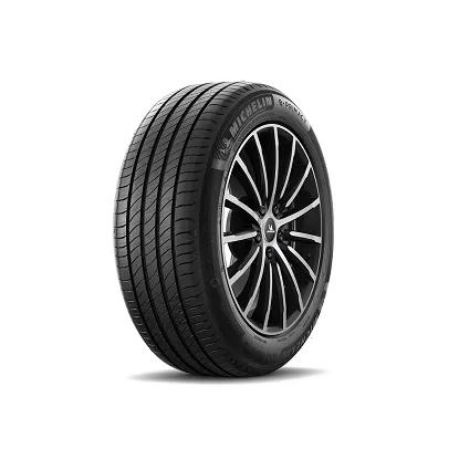 Photos - Tyre Michelin e.Primacy 245/45R19 102V XL POL | Protyre - Car  72 