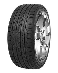 Minerva S220 225/65R17 102H XL Tyre