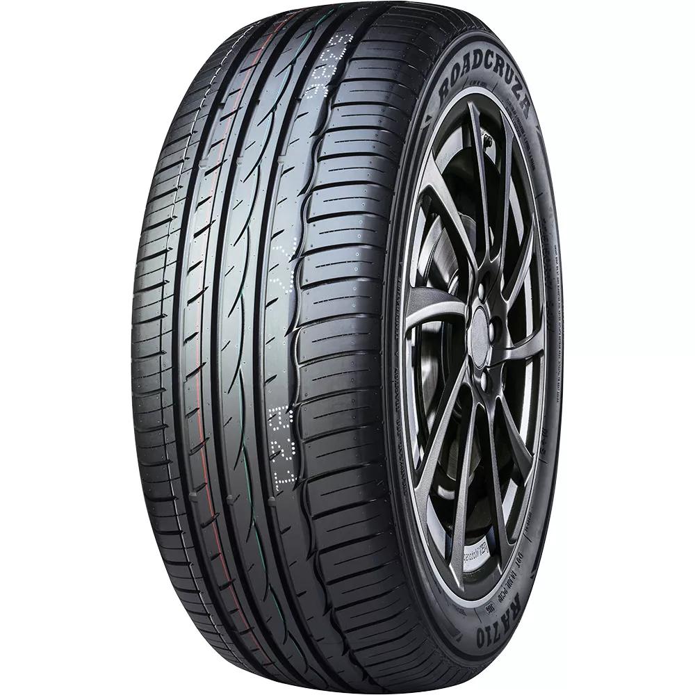 215/55R17 Roadcruza RA710 98W Tyre - 4x4 Tyres