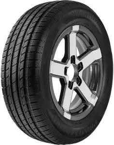 PowerTrac PrimeMarch H/T 225/60R18 104H XL All-Season Tire