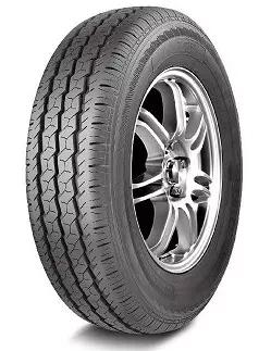 Brawn XC1 185 75R16 104 102R