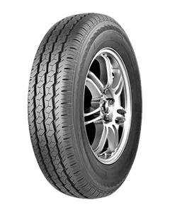 Autogrip VanMax 185/75R16 104/102R Tyre