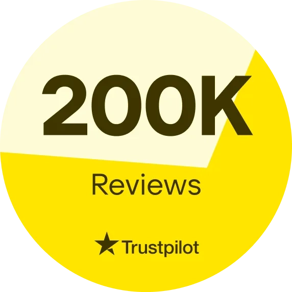 Protyre reaches 200,000 reviews on Trustpilot and maintains Excellent TrustScore