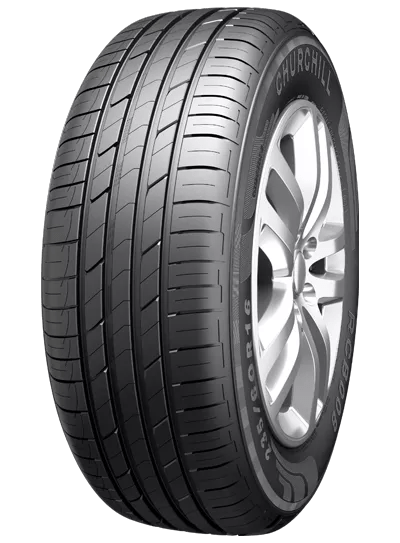 Churchill RCB008 205/45R16 87W XL Tyre
