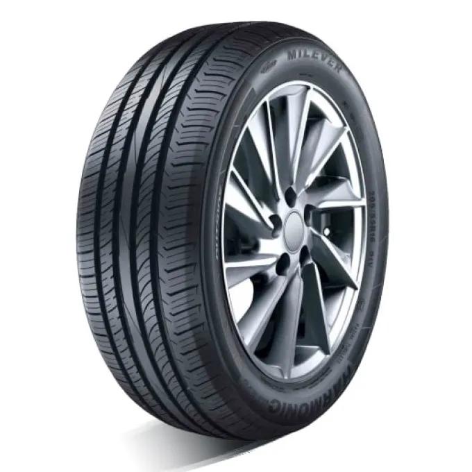 Milever MP270 195/50R15 82V Economy Tyre