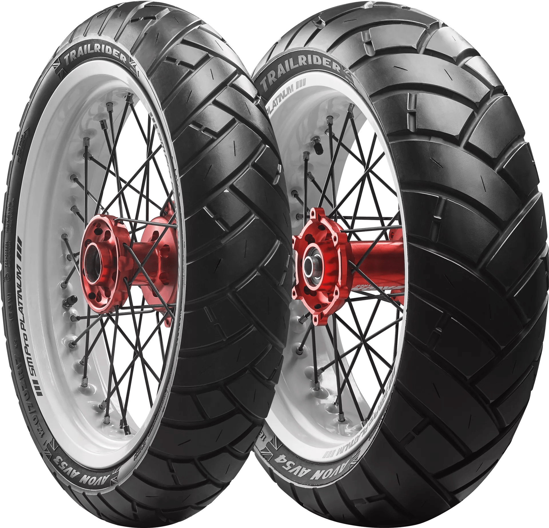 buy-avon-trailrider-av53-motorcycle-tyre-protyre