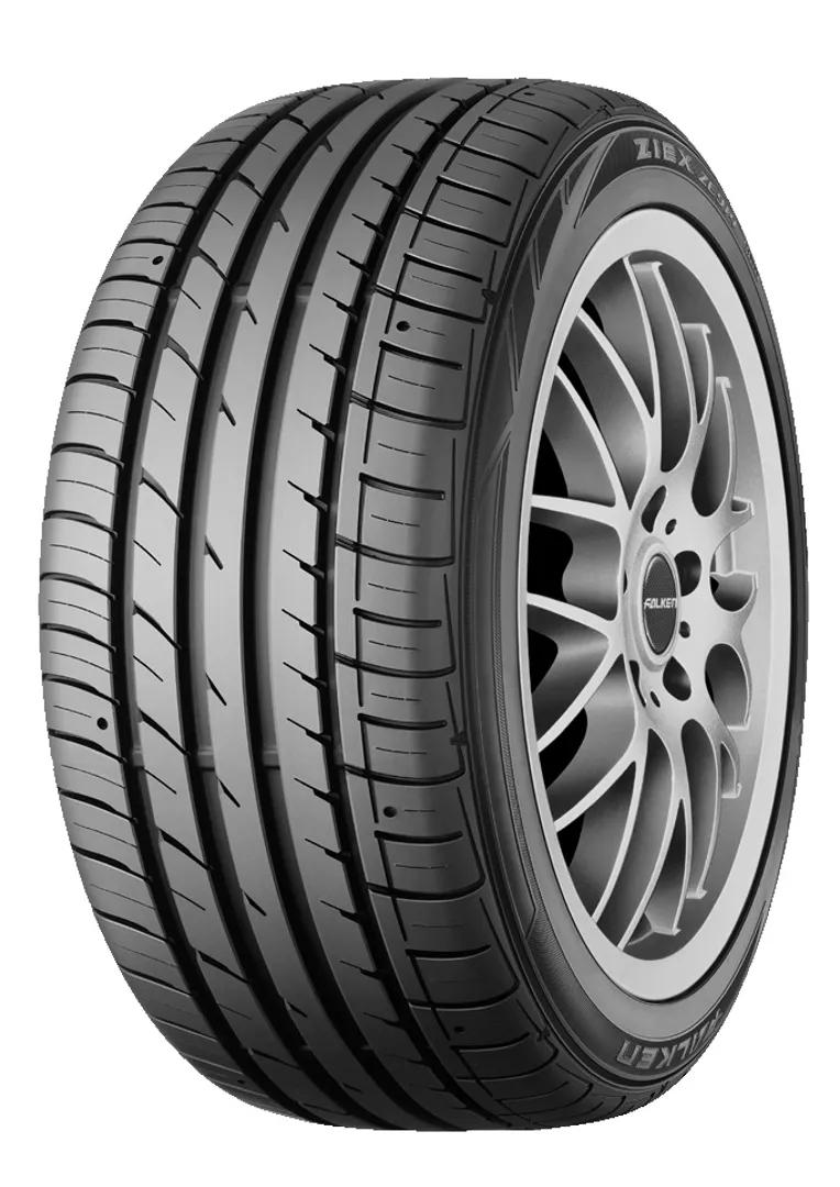 Buy Falken Ziex ZE914 Ecorun tyres | Protyre Buy Falken Ziex ZE914 Ecorun tyres | Protyre