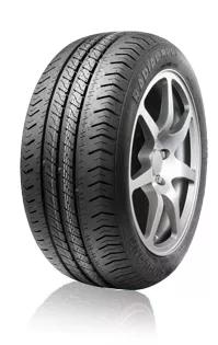 Leao R701 185/70R13 106/104N