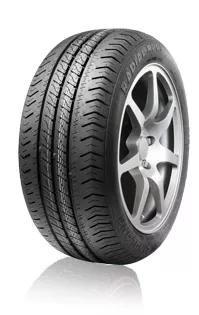 Photos - Tyre Linglong R701 185/60R12 104/101N | Protyre - Car  RADIAL R70 