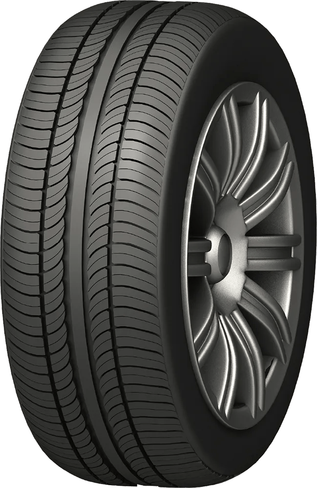 thumbnail image 2 of 4 Arroyo Grand Sport A/S Performance Tires – 225/40R18 & 255/35R18 Combo 2 of 5