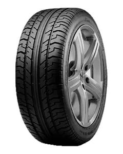 215/45R18 Pirelli P Zero Direzionale Ferrari (F) 89Y Tyre