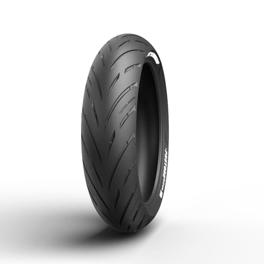 Photos - Tyre Extreme Style Eurogrip 150/60ZR17 66W Eurogrip Protorq Extreme 150/60R17 66W | Protyre  